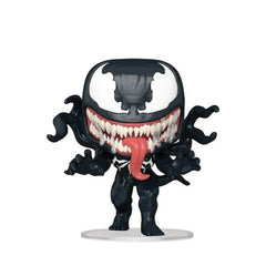 Funko POP! Games: Spider-Man 2 | Venom Preorder Showcase 