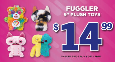 Showcase US - Home Of The Hottest Trends – Showcase USA - Home Of