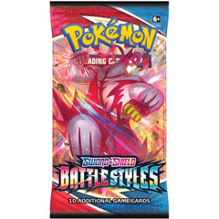 best place to buy japanese booster boxes Boys what the best Japanese booster box to invest in rn? : r/PokeInvesting