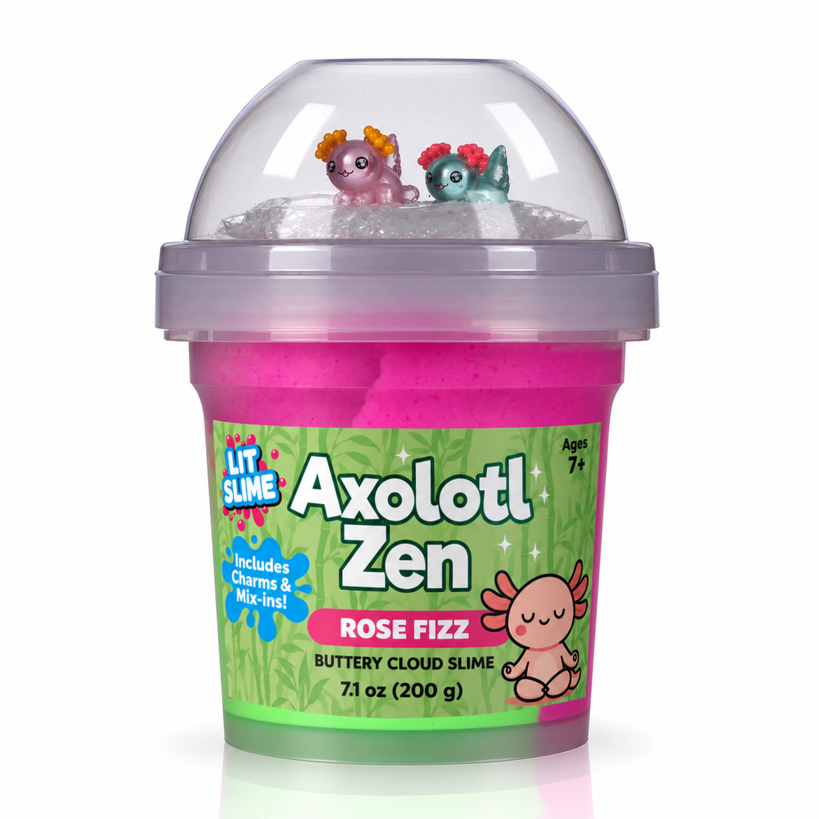All Toys Games Collectibles and Trading Cards – tagged 