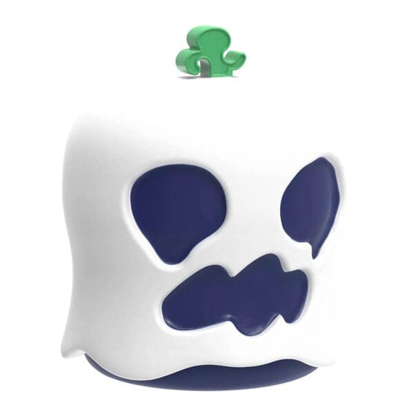 Blox Fruits: Collector Clips Blind Bag | w/ DLC Code! Simple Showcase 
