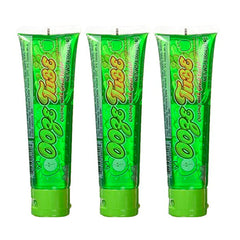 Kidsmania: Sour Ooze Tube | Multiple Flavors | Ships Assorted Simple Showcase 