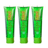 Kidsmania: Sour Ooze Tube | Multiple Flavors | Ships Assorted