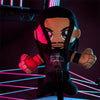 WWE Roman Reigns Kuricha Sitting Plush | 8inches