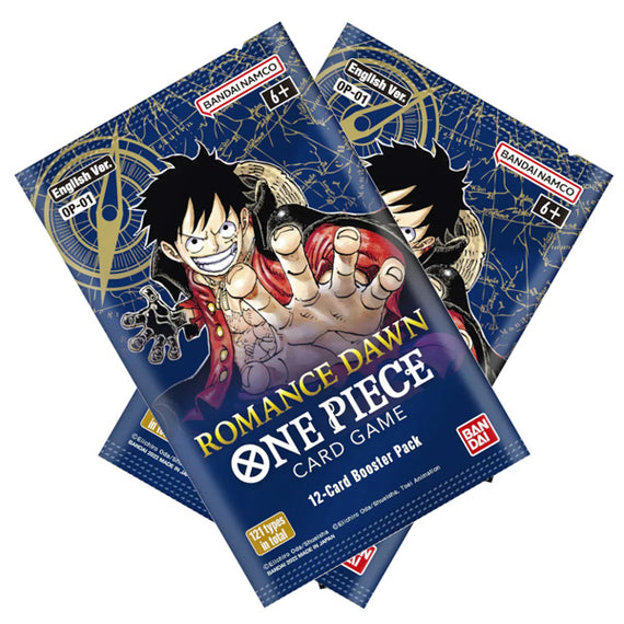 Hero_d0db23e8-e39d-4581-b048-