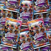 Topps Big League | MLB Trading Cards | 2024