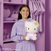 Sanrio Hello Kitty 10