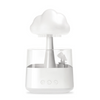 Esencia SerenceMists: Rain Cloud Humidifier