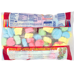 Lucky Charms Magical Marshmallow's - 7 Oz Simple Showcase 