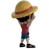 Youtooz Collectibles! One Piece Vinyl Fig - Luffy