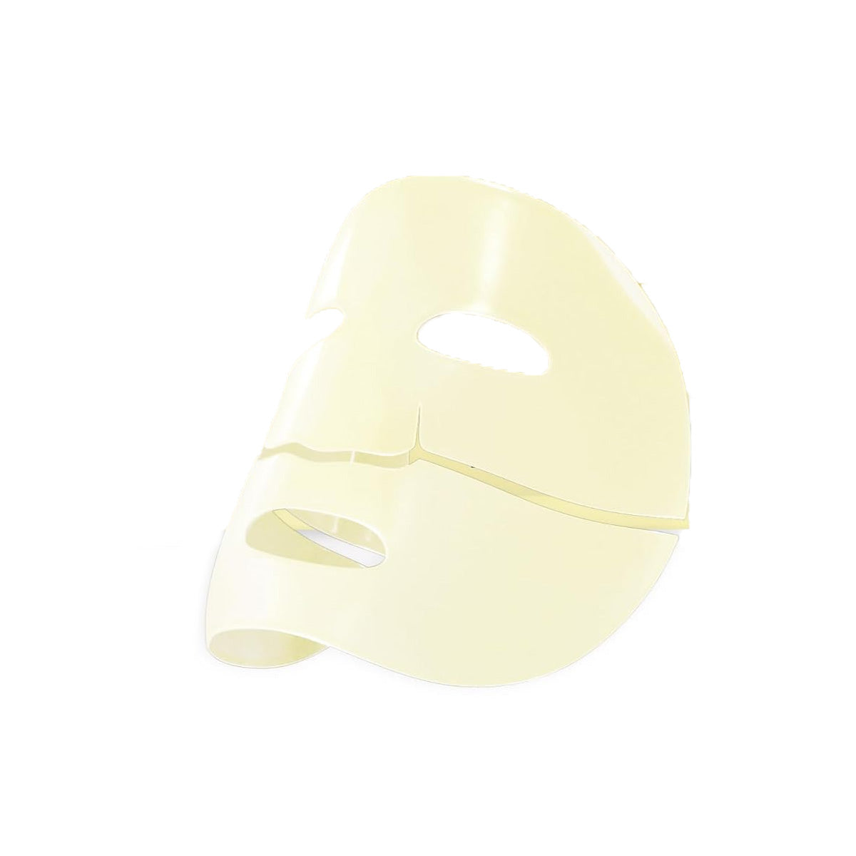 KojicLux Kojic & Turmeric Face Mask (4 Pack)