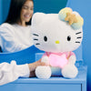 Sanrio Hello Kitty 10