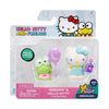 Sanrio: Hello Kitty and Friends Collectible Figurine Blind Bag | Dreamland Series