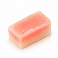 WaxYums! Chewy Gushing Fruity Wax Candy Bag (85g)