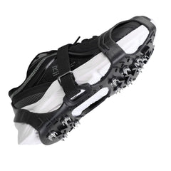 Grip Walkers - Snow Grippers Multiple Sizes Showcase 