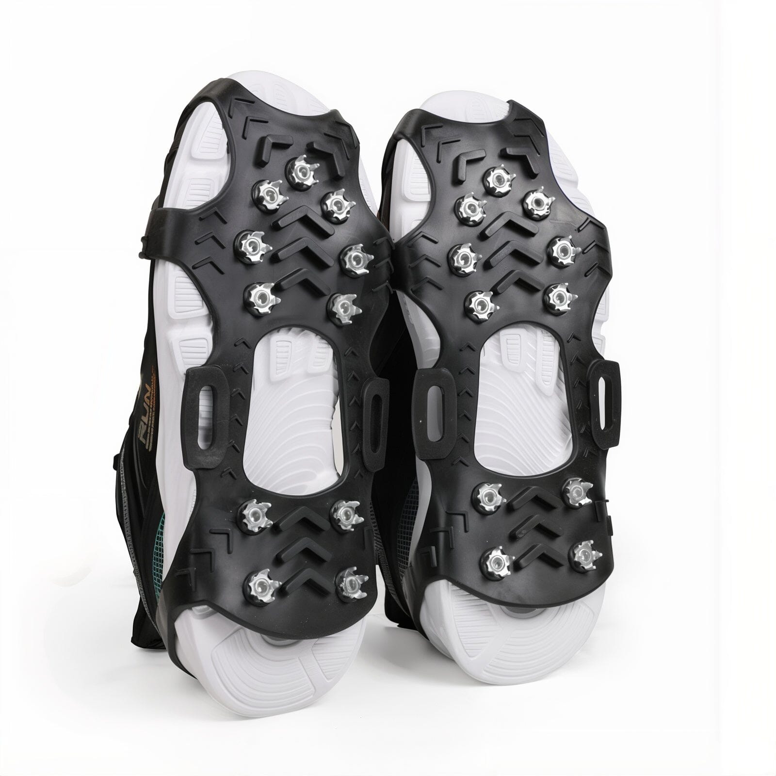 Grip Walkers - Snow Grippers Multiple Sizes Showcase 