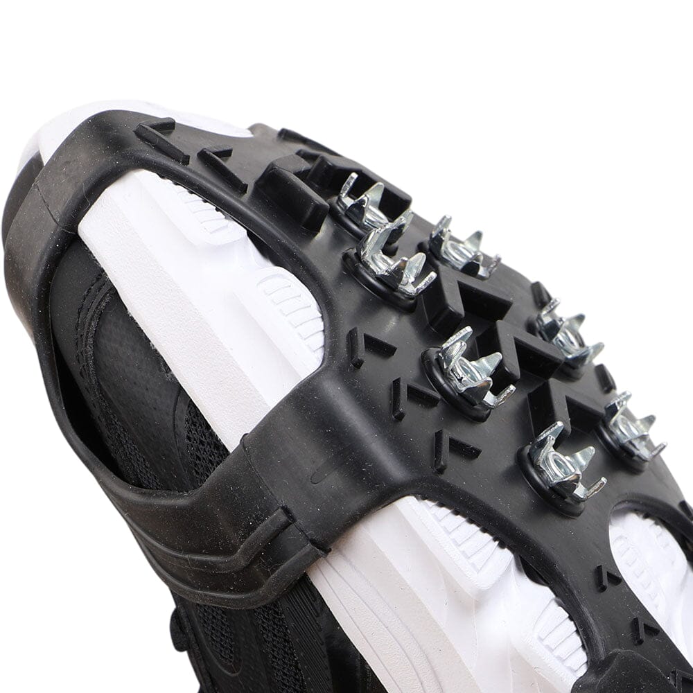 Grip Walkers - Snow Grippers Multiple Sizes Showcase 