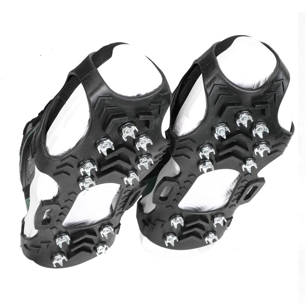 Grip Walkers - Snow Grippers Multiple Sizes Showcase 