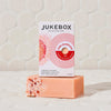 Jukebox: Handmade Cold Process Soap | Multiple Styles