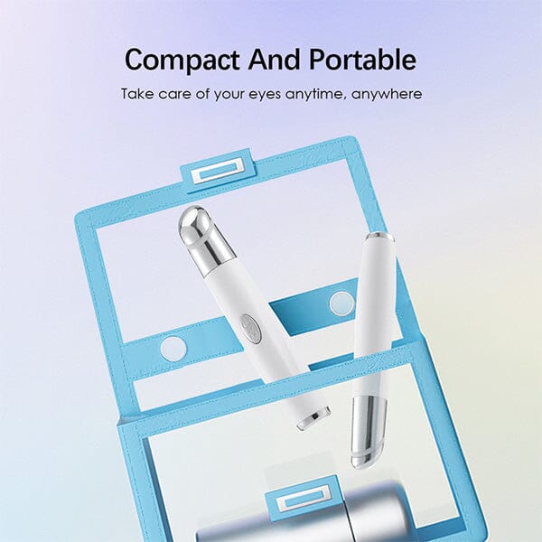 Korean 3-in-1 Skincare Device | Pre Order Simple Showcase 