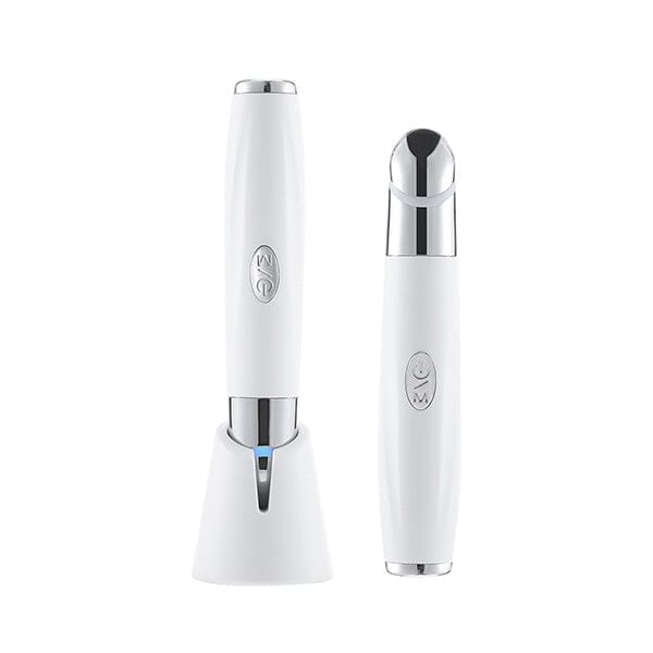 Korean 3-in-1 Skincare Device | Pre Order Simple Showcase 