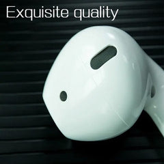 PodTunes: Giant Earbud Speaker w/ Stand Simple Showcase 