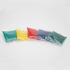 GelStormer: Gel Water Beads Refill (50K pc)