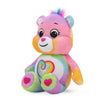 Care Bears: Glitter Plush 9