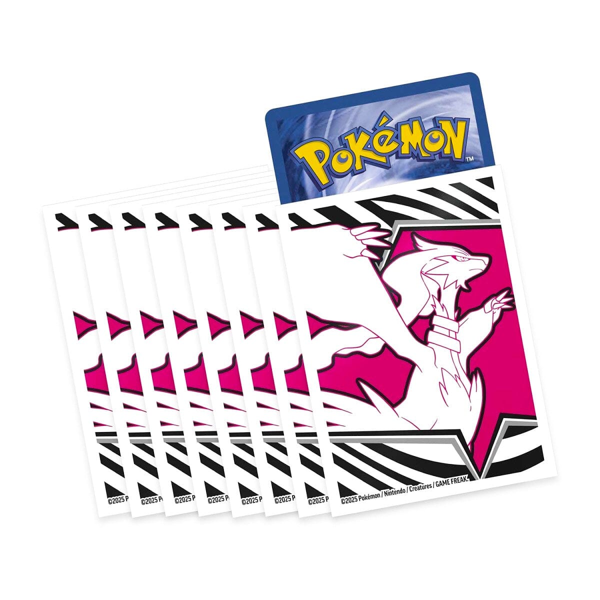 Pokmon TCG: Scarlet & Violet White Flare Elite Trainer Box Showcase USA - Home Of The Hottest Trends Pokmon TCG: Scarlet & Violet White Flare Elite Trainer Box Showcase USA - Home Of The Hottest Trends