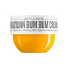 Sol De Janeiro Brazilian Bum Bum Cream (75ml)