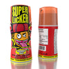 Super Licker Rolling Liquid Candy | As Seen On Social! | Ships Assorted