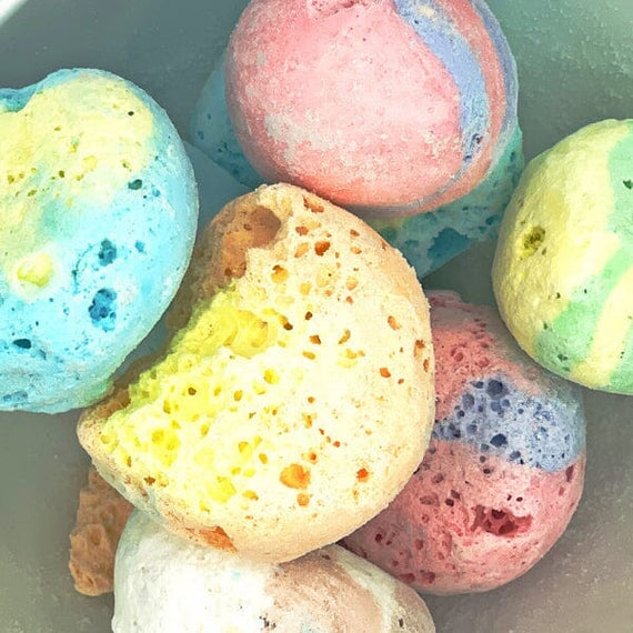 🍬 Can you handle the sweetness? It's banger after banger