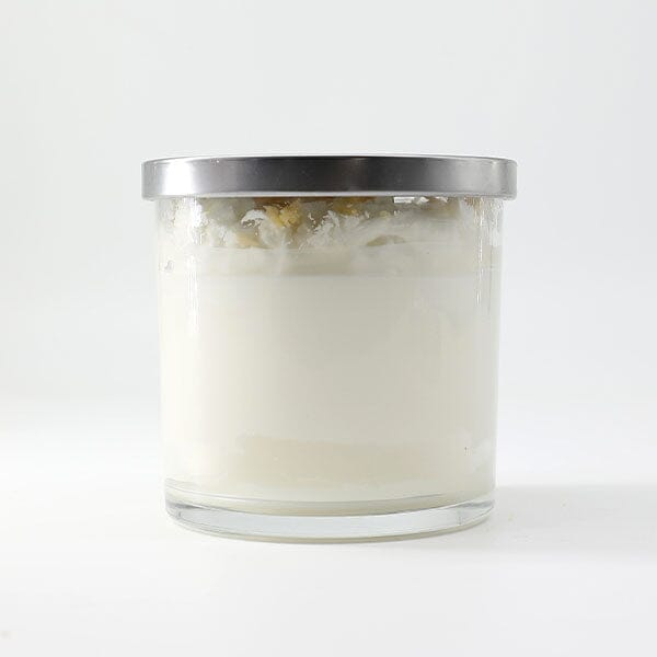 Hidden Gems Sugar Cookie Novelty Candle (1 Ring Inside) Preorder Showcase 