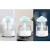 Esencia SerenceMists: Rain Cloud Humidifier