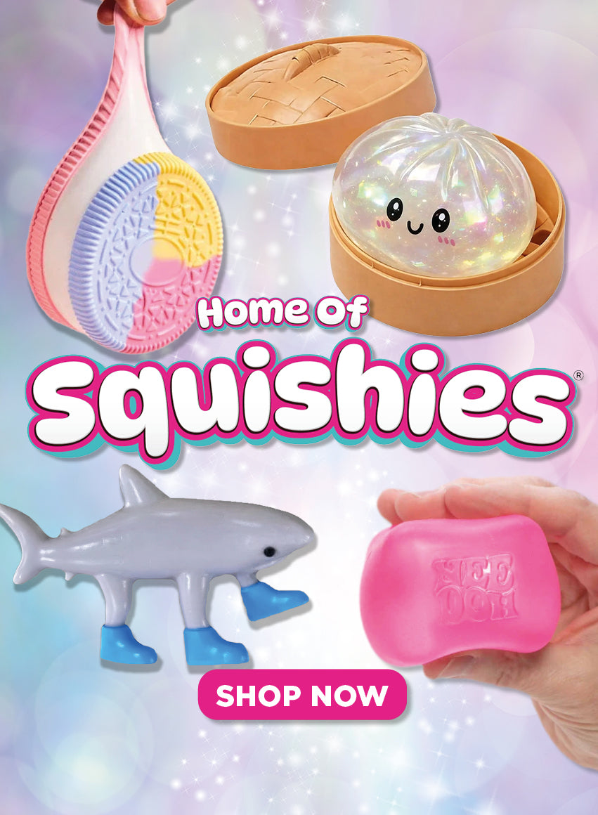 Showcase US - Home Of The Hottest Trends – Showcase USA - Home Of