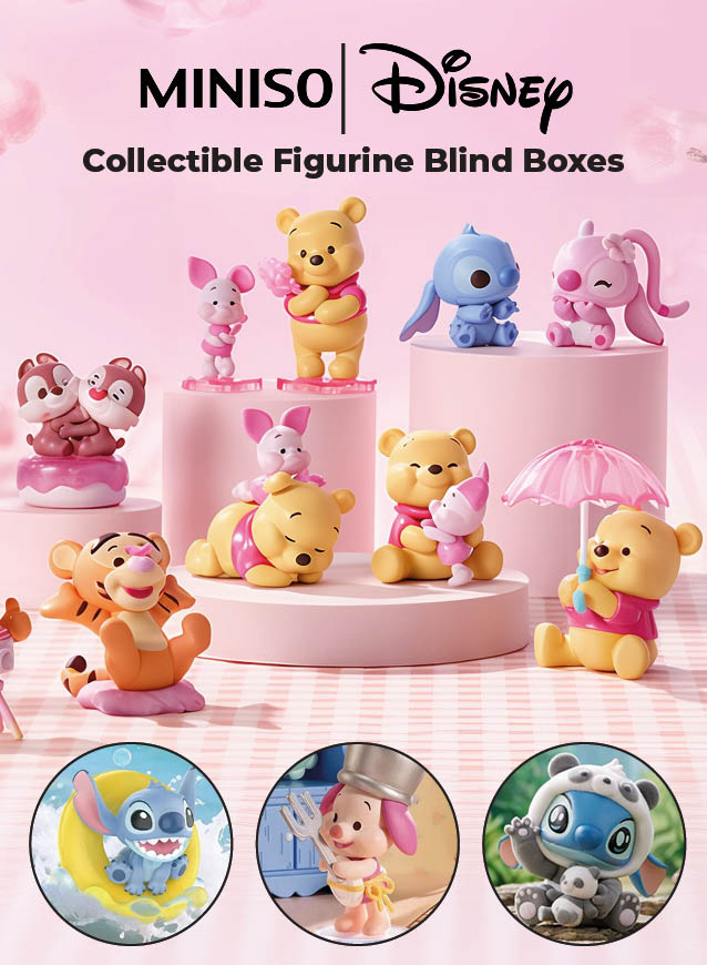 Showcase US - Home Of The Hottest Trends – Showcase USA - Home Of