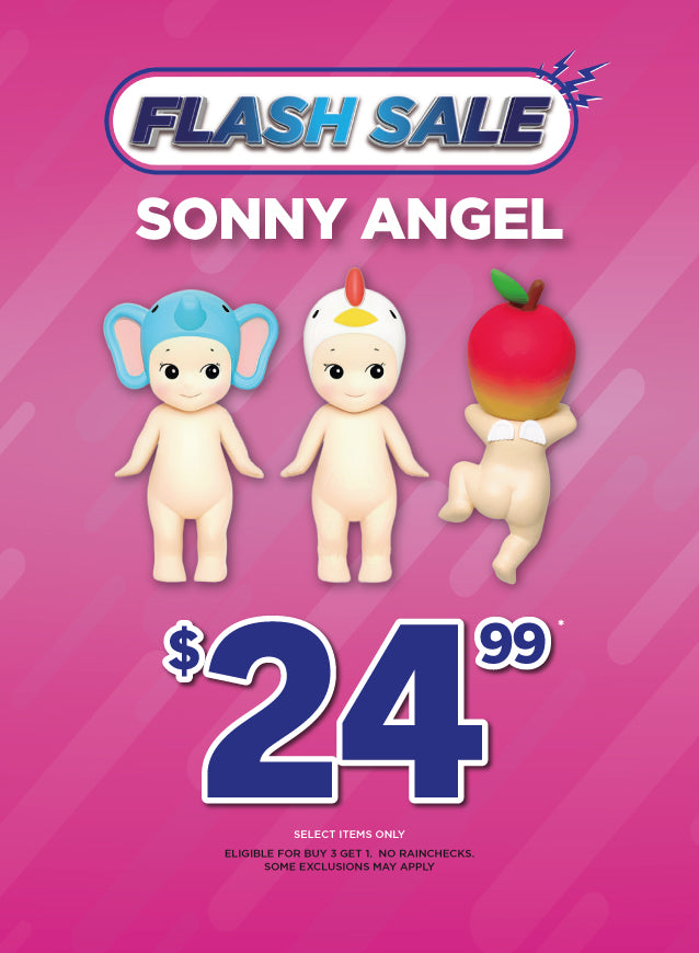 フラッシュセールw Flash Sales – Showcase USA - Home Of The Hottest Trends