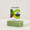 Jukebox: Handmade Cold Process Soap | Multiple Styles