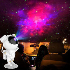 ASTROAD 'Stargazing' グッズセット ASTROAD 'Stargazing' グッズセット - メルカリ