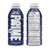 PRIME Hydration Drink By Logan Paul & KSI