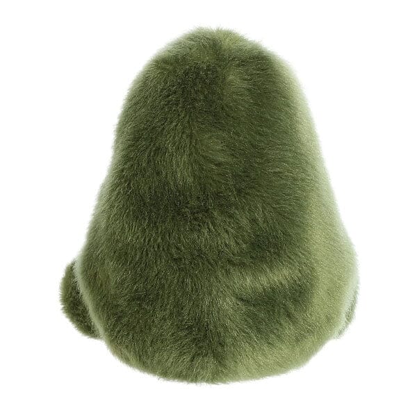 Original Palm Pals™ Airy Avocado 5" Plush Toy Simple Palm Pals 