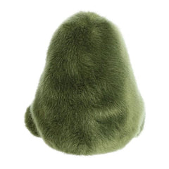 Original Palm Pals™ Airy Avocado 5" Plush Toy Simple Palm Pals 