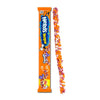 Spooky Nerds Rope Gummi Candy