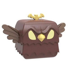 Blox Fruits: Collector Clips Blind Bag | w/ DLC Code! Simple Showcase 
