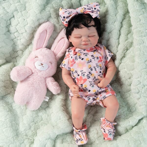 Reborn Lifelike Baby Dolls | Multiple Styles | Pre-Order Preorder Showcase 