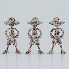 bandaionepiece_0001_Layer_11_9