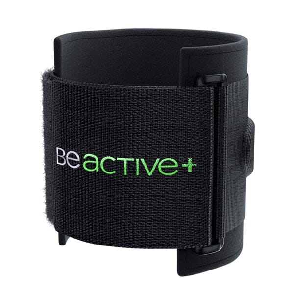 BeActive® Plus | Acupressure Pain Relief Belt | As Seen On TV! Simple Showcase 