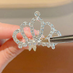 Dazzlify Hot-Fix Bedazzle Rhinestone Applicator Wand Large Kit