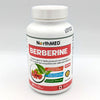 Berberine Supplement (60caps) | For Healthy Glucose & Lipid Metabolism