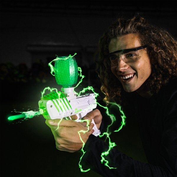 Gel Blaster® SURGE Simple Showcase 